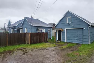 4812 Yakima Ave, Tacoma, WA 98408 - Photo 7