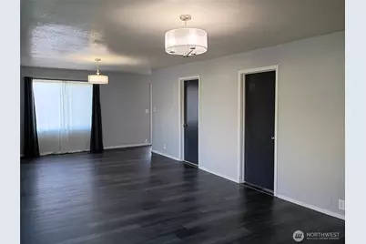 4812 Yakima Ave, Tacoma, WA 98408 - Photo 17