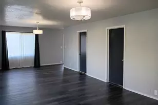 4812 Yakima Ave, Tacoma, WA 98408 - Photo 17