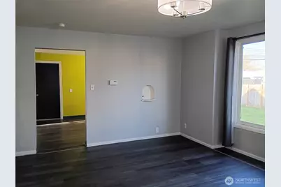 4812 Yakima Ave, Tacoma, WA 98408 - Photo 23