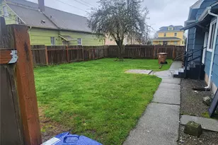 4812 Yakima Ave, Tacoma, WA 98408 - Photo 11