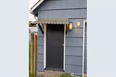 4812 Yakima Ave, Tacoma, WA 98408 - Photo 9