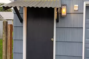 4812 Yakima Ave, Tacoma, WA 98408 - Photo 9