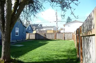 4812 Yakima Ave, Tacoma, WA 98408 - Photo 11