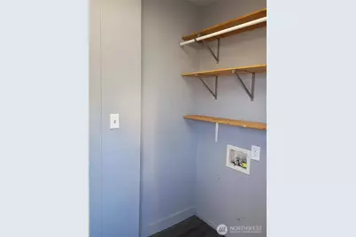 4812 Yakima Ave, Tacoma, WA 98408 - Photo 33