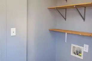 4812 Yakima Ave, Tacoma, WA 98408 - Photo 33