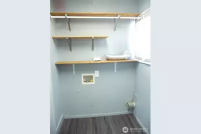 4812 Yakima Ave, Tacoma, WA 98408 - Photo 37