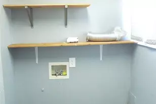 4812 Yakima Ave, Tacoma, WA 98408 - Photo 37