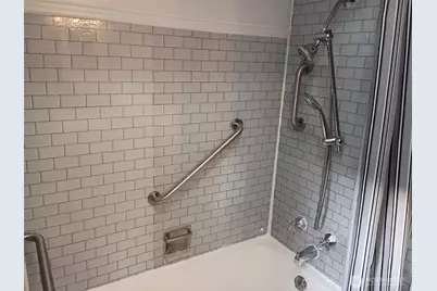 4812 Yakima Ave, Tacoma, WA 98408 - Photo 19