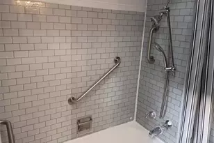 4812 Yakima Ave, Tacoma, WA 98408 - Photo 19