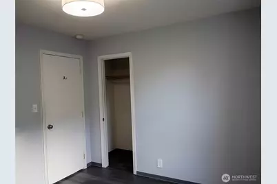 4812 Yakima Ave, Tacoma, WA 98408 - Photo 35