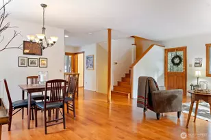 5 Chase Road S, Winthrop, WA 98862 - Photo 25