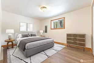 5 Chase Road S, Winthrop, WA 98862 - Photo 21