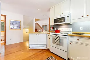 5 Chase Road S, Winthrop, WA 98862 - Photo 13