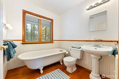 5 Chase Road S, Winthrop, WA 98862 - Photo 21