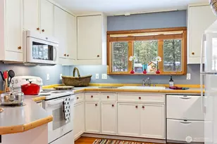 5 Chase Road S, Winthrop, WA 98862 - Photo 5