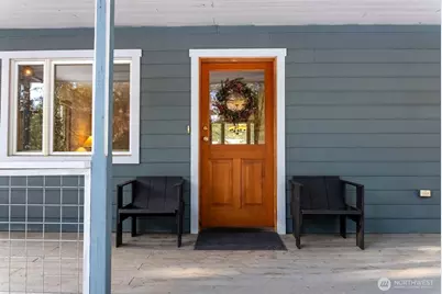 5 Chase Road S, Winthrop, WA 98862 - Photo 9