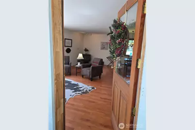 5 Chase Road S, Winthrop, WA 98862 - Photo 39