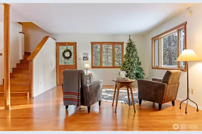 5 Chase Road S, Winthrop, WA 98862 - Photo 25