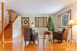 5 Chase Road S, Winthrop, WA 98862 - Photo 25