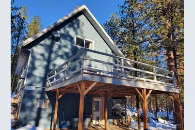 5 Chase Road S, Winthrop, WA 98862 - Photo 17