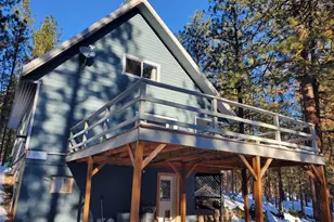 5 Chase Road S, Winthrop, WA 98862 - Photo 17