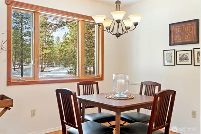 5 Chase Road S, Winthrop, WA 98862 - Photo 25
