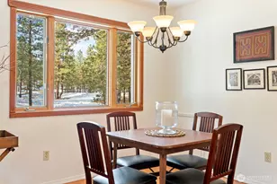 5 Chase Road S, Winthrop, WA 98862 - Photo 25