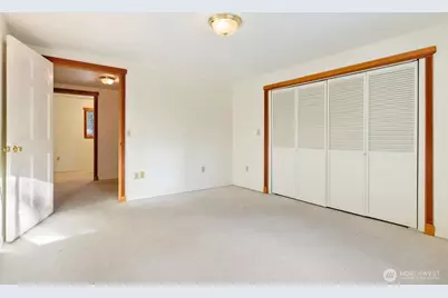 5 Chase Road S, Winthrop, WA 98862 - Photo 17