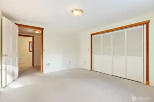 5 Chase Road S, Winthrop, WA 98862 - Photo 17