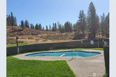 5 Chase Road S, Winthrop, WA 98862 - Photo 37