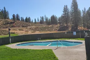 5 Chase Road S, Winthrop, WA 98862 - Photo 37