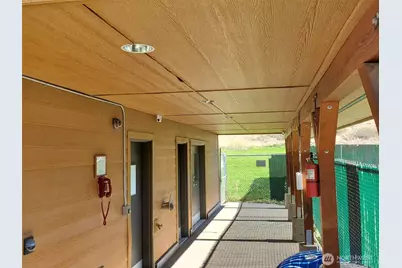 5 Chase Road S, Winthrop, WA 98862 - Photo 37