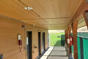 5 Chase Road S, Winthrop, WA 98862 - Photo 37