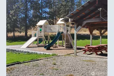 5 Chase Road S, Winthrop, WA 98862 - Photo 35