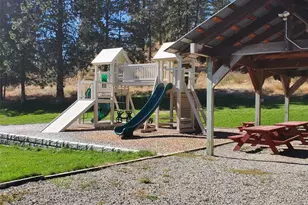 5 Chase Road S, Winthrop, WA 98862 - Photo 35