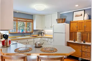 5 Chase Road S, Winthrop, WA 98862 - Photo 15