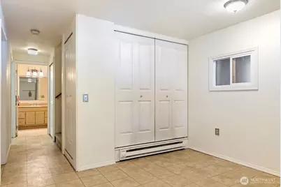 5 Chase Road S, Winthrop, WA 98862 - Photo 31