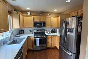 18218 28th Dr SE, Bothell, WA 98012 - Photo 7