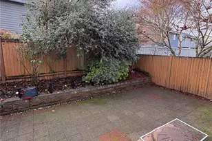 18218 28th Dr SE, Bothell, WA 98012 - Photo 11