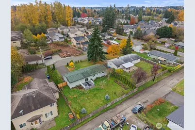 1329 149th Street SW, Lynnwood, WA 98087 - Photo 23