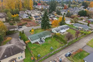 1329 149th St SW, Lynnwood, WA 98087 - Photo 23