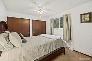 1329 149th St SW, Lynnwood, WA 98087 - Photo 15