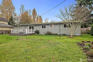 1329 149th St SW, Lynnwood, WA 98087 - Photo 19