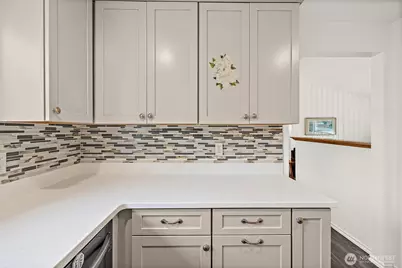 1329 149th Street SW, Lynnwood, WA 98087 - Photo 11