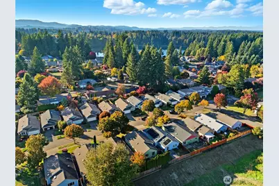 2427 Boulevard Heights Loop SE, Olympia, WA 98501 - Photo 37