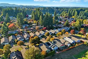 2427 Boulevard Heights Loop SE, Olympia, WA 98501 - Photo 37