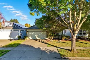 2427 Boulevard Heights Loop SE, Olympia, WA 98501 - Photo 37