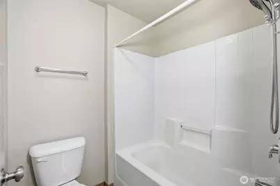 2427 Boulevard Heights Loop SE, Olympia, WA 98501 - Photo 25