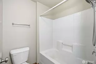 2427 Boulevard Heights Loop SE, Olympia, WA 98501 - Photo 25